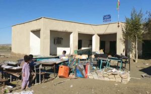 آخرین-وضعیت-مدارس-مناطق-سیل-زده-سیستان-و-بلوچستان