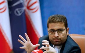 آخرین-وضعیت-پرونده-احتکار-کاغذ-محکومیت-۵میلیاردی-متهمان