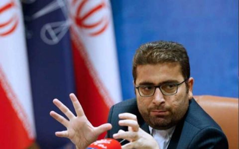 آخرین وضعیت پرونده احتکار کاغذ/محکومیت ۵میلیاردی متهمان 1 آخرین وضعیت پرونده احتکار کاغذ/محکومیت ۵میلیاردی متهمان