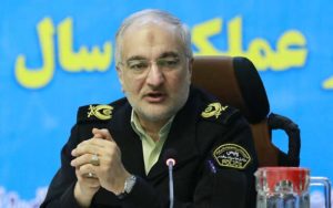 آخرین-وضعیت-پرونده-کیک‌های-آلوده