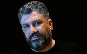 آزمون-جالب-رضا-رشیدپور-برای-اینستاگرام
