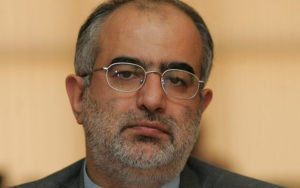آشنادر-طرح-«معامله-قرن»-فلسطینی‌ها-موضوع-معامله‌اند-نه-طرف-معامله