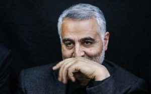 آغاز-مراسم-تشیع-پیکر-پاک-شهیدان-حمله-تروریستی-آمریکا-در-کاظمین