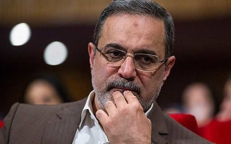 آقای-وزیر-آموزش-و-پرورش،-اینها-که-گفتید-یعنی-چه؟!