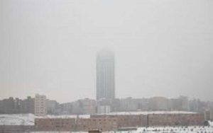 آلودگی-هوا-و-افزایش-ریسک-ابتلا-به-شیزوفرنی-در-کودکان