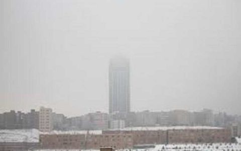 آلودگی هوا و افزایش ریسک ابتلا به شیزوفرنی در کودکان 1 آلودگی هوا و افزایش ریسک ابتلا به شیزوفرنی در کودکان
