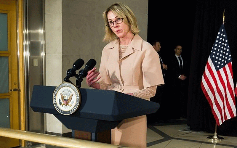 آمادگی-آمریکا-برای-مذاکره-با-ایران