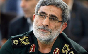 آمریکا-سردار-قاآنی-را-هم-به-ترور-تهدید-کرد