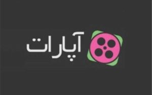 آپارات-از-دسترس-خارج-شد