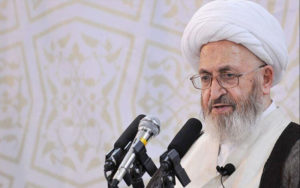 آیت‌الله-سبحانی-چگونه-۹۰-نماینده-فعلی-ردصلاحیت-شدند؟