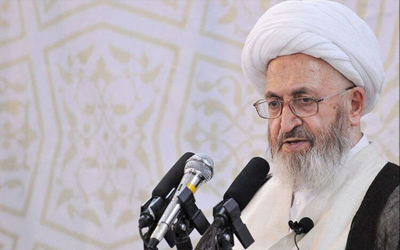 آیت‌الله-سبحانی-چگونه-۹۰-نماینده-فعلی-ردصلاحیت-شدند؟