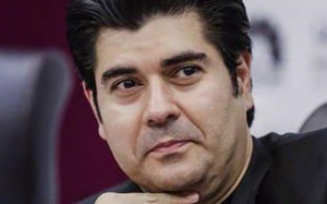 اثر-جدید-سالار-عقیلی-با-شعری-از-اخوان‌ثالث