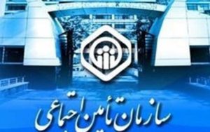 اجرای-مرخصی-9-ماهه-زایمان-تا-هفته-آینده-بدهی-به-مراکز-درمانی-را-به‌روز-می‌کنیم