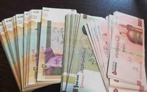 احتمال-رد-لایحه-حذف-4-صفر-از-پول-ملی-در-کمیسیون-اقتصادی