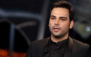 احسان-علیخانی-سال‌ها-او-می‌جنگید-و-ما-خواب-بودیم