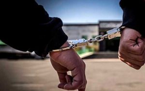 اختلاس‌گر-18-میلیاردی-در-دام-پلیس-ارسنجان