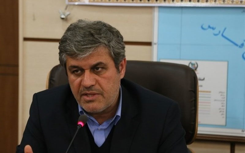 اخذ-مالیات-از-خودروها-و-خانه-های-لوکس