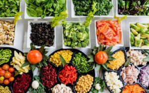 ارتباط-رژیم-غذایی-با-خطر-مرگ