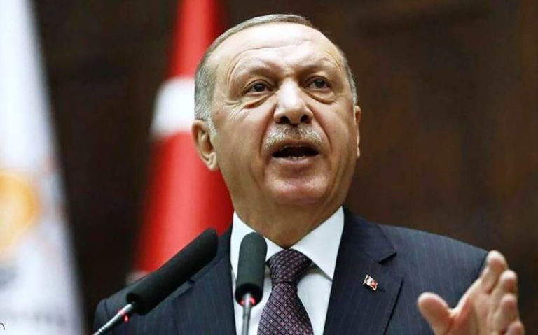 اردوغان-قدس-فروشی-نیست
