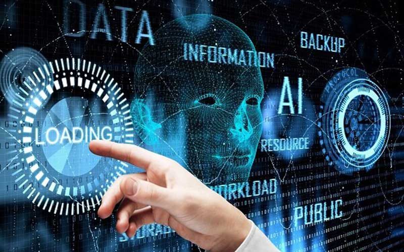 ارسال-فشرده-تصاویر-با-کیفیت-ممکن-شد