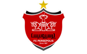 ارسال-فهرست-مربیان-و-بازیکنان-پرسپولیس-برای-لیگ-قهرمانان