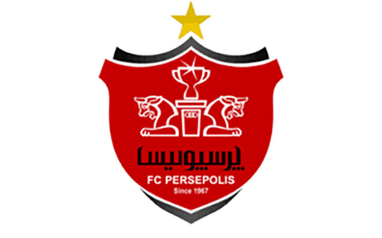 ارسال-فهرست-مربیان-و-بازیکنان-پرسپولیس-برای-لیگ-قهرمانان