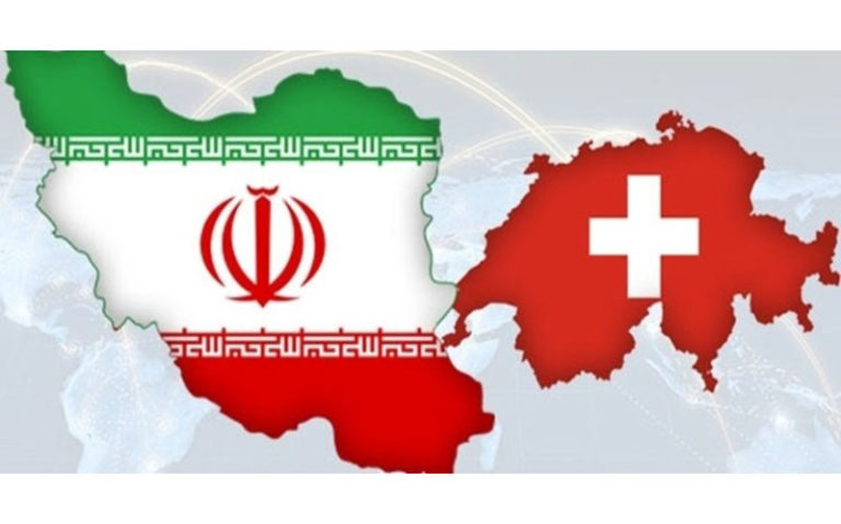ارسال-پیام‌هایی-بین-آمریکا-و-ایران
