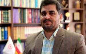 از-«بخور-حضرت-مریم»-تا-کاسبی‌-میلیاردی