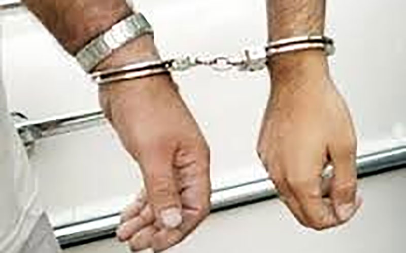 از آشنایی در اینستاگرام تا تهدید و سرقت اموال یک خانم