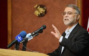 از-دستمزد-مهران-مدیری-و-رشیدپور-تا-تعیین-تکلیف-«نود»