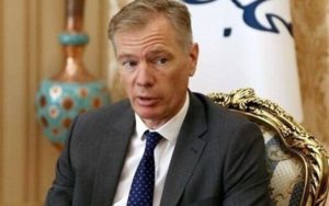 استاد-حقوق-بین‌الملل-دولت-ایران-می‌تواند-سفیر-انگلیس-را-اخراج-کند