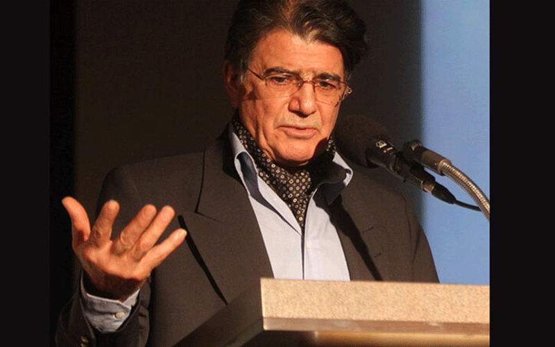 استاد-شجریان-از-بیمارستان-مرخص-شد