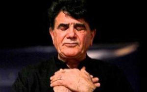 استاد-شجریان-بستری-شد