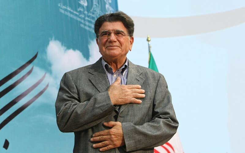 استاد-شجریان-به-خانه-باز-می‌گردد