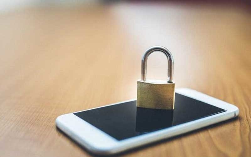 استفاده-از-آیفون-به-عنوان-کلید-امنیتی-گوگل-ممکن-شد
