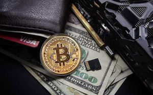 استفاده-نیم-درصد-برق-ایران-در-تولید-بیت-کوین