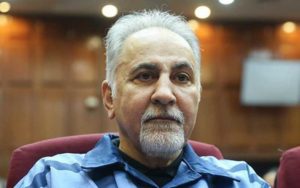 اعتراض-وکیل-به-بازداشت-«نجفی»-در-دیوان-عالی-و-احتمال-وی-از-نقض-رأی