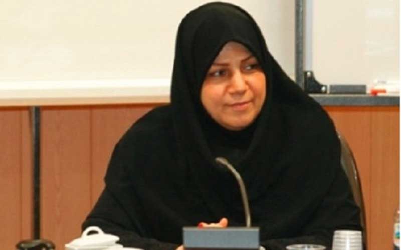 افزایش-۲۰۰-میلیاردی-وصول-دیون-معوقات-کارفرمایان-در-تهران