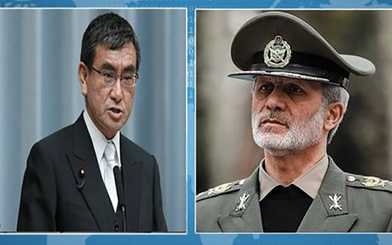 امیر-حاتمی-باید-هرچه-زودتر-به-حضور-اشغالگرانه-آمریکا-در-منطقه-پایان-داد
