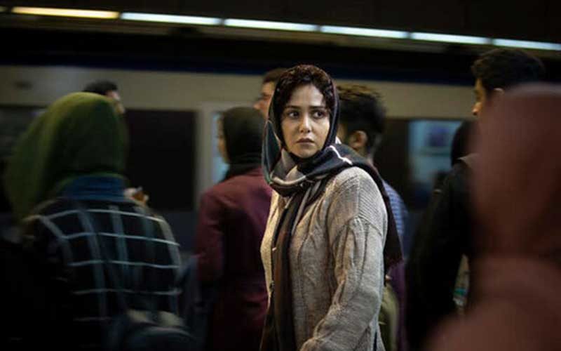 انتشار-جدیدترین-عکس-از-«مغز-استخوان»
