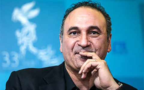 انتقاد تند کیهان از حمید فرخ نژاد 1 انتقاد تند کیهان از حمید فرخ نژاد