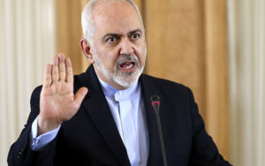 انتقاد-ظریف-از-رویکرد-تروئیکای-اروپا-در-برابر-برجام