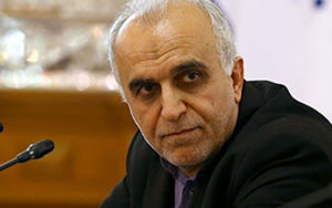 انتقاد-وزیر-اقتصاد-از-خرید-و-فروش-مجوز-برخی-اصناف