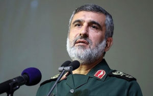 انتقام-شهید-سلیمانی-حتی-با-کشتن-ترامپ-هم-پایان-نمی-پذیرد