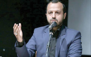 انحصار-دو-شرکت-وابسته-به-وزارت-نفت-مانع-سیاستگذاری-در-بخش-انرژی