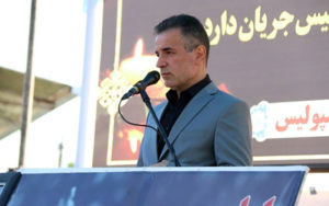 انصاری-فرد-میزبانی-ما-را-بگیرند-قطعاً-در-مسابقات-شرکت-نخواهیم-کرد