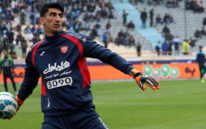 انصاری‌فردبیرانوند-برای-پرسپولیس-معرفت-به-خرج-داد