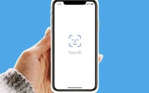 اپل-۲۰۲۰-آیفون-با-نمایشگر-بدون-لبه-می-سازد