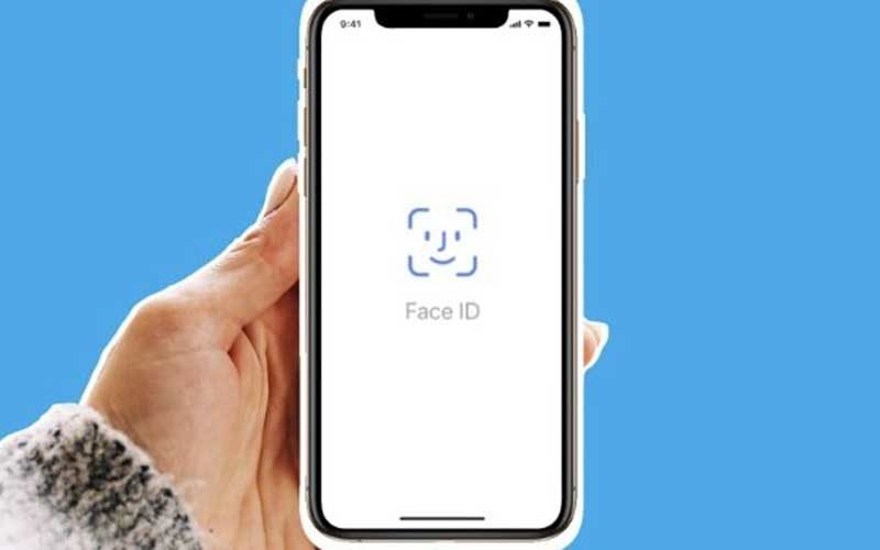 اپل-۲۰۲۰-آیفون-با-نمایشگر-بدون-لبه-می-سازد