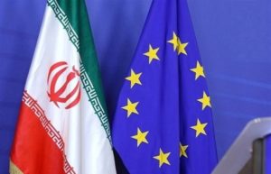 ایران تمامی محدودیت‌های عملیاتی در برجام را کنار گذاشت